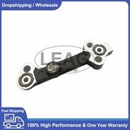 For CFMOTO CF400NK CF650NK CF650TR CF650MT CF650GT CF 400NK 650TR 650MT 650NK Engine Parts Through O