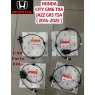 ( 100% ORIGINAL JAPAN ) HONDA CITY GM6 T9A JAZZ GK5 T5A ABS SENSOR