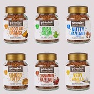 Beanies Flavour Coffee 50gm