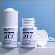 SKYNFUTURE 377 Whitening Serum 18ml Symwhite 377