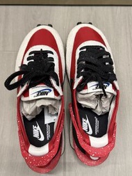 Nike Daybreak Undercover sneakers