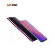 Oppo Find X 8GB/256GB Mobile Phone (Original Malaysia Set) (ohbeli)