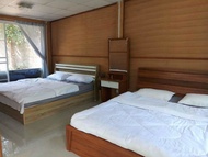 Hill Tribe Art House