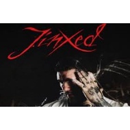 Peter Turner – Jinxed(1-2) (Digital download)