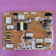 PANASONIC TH-55GX600K TH-55FX600K POWER BOARD