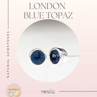 MYSTiC - “ You are always on my mind Collection ”