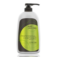 MAKARIZO Salon Daily Conditioner 950mL