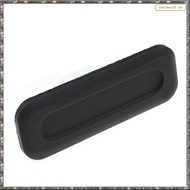[L W H Y] Trunk Lock Switch Trunk Opening Button for  C5 C4  208  2008 2008 6490. R3 9676028380