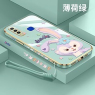 OPPO A16 4G Reno 7 5G Reno 7Z 5G Reno 6Z 5G Reno 6 5G Reno 5 4G 5G A15 A7 A5S A12 A11K A15S Reno 4 4