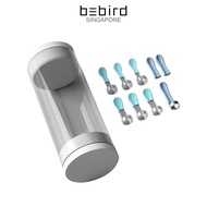Bebird R1 R3 X3 T15 M9S D3 Pro EarSight Plus Ear Cleaner Original Waterproof Replacement Accessories