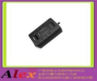 全新台灣代理商公司貨 CyberPower Standby Series CP650HGa 650va ups不斷電系統