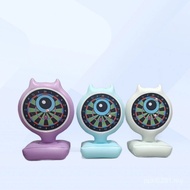 Inflatable Children Inflatable Target Dart Board Sticky Music Shooter PVC Ready Stock Water Throwing