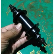 Original quality 48H BMX bicycle rear HUB