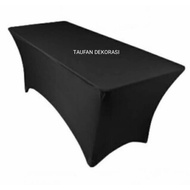 IBM TABLE COVER 150CM