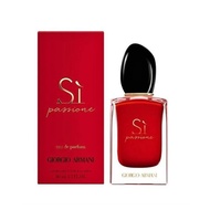 Si Passione Giorgio Armani EDP
