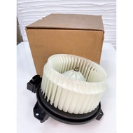 Vios 2005-2010 Indoor Unit Fan, Vios Car Air Conditioner Fan Accessories Vios 2005-2010 Car Air Cond