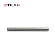 Steam Dancer 700 Motion Balance Main Shaft H7012