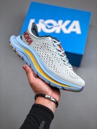 HOKA ONE ONE Sneakers