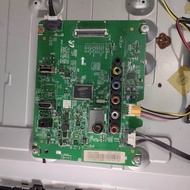 mainboard tv led samsung  UA32FH4003R
