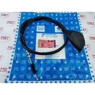 ❀❃Clutch Cable CT125  Bajaj Genuine Parts DY161201