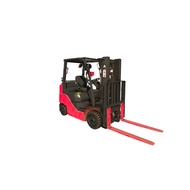 KOMATSU FORKLIFT FD FG 10 15 18 20 25 30 35 15H 18H 20H 25H 30H 20N 25N 30N 35A WORKSHOP REPAIR SERV