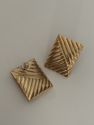 HER OBJECTIVE_HER IRENE EARRINGS