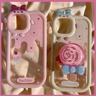 Transparent Soft Case IPhone 13 Pro Max 14 Plus 11 Pro Max 8 6 7 Plus XS Max XR 14 Pro Max 12 Pro Ma