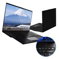 Chris3C Fujitsu富士通日本製造13吋878克極輕商用級筆電 UH-X FPC02586LK