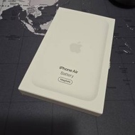 99.99% 新 iPhone Air MagSafe 電池