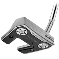 TITLEIST 2024 SCOTTY CAMERON PHANTOM 高爾夫球推桿 #5 - 33"