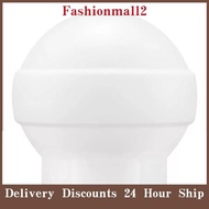 ★Best Price★Silicone Diffusion Dome for  -R22 Diffuser Ball Works for  Round Speedlite V1 V1Pro V100