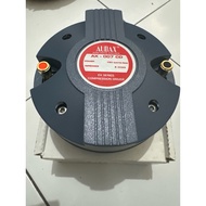 AUDAX AX-007CD Tweeter Driver