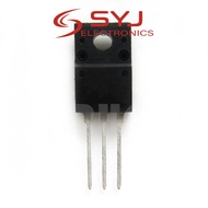 2SC6090LS 2SC6090 PCS 10 C6090 6090LS TO-220F pxab