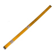 Laptop IR Camera Cable For HP ELITEBOOK 840 745 G7 G8 845 740 G7 P/N M13784-001 6035B0205601