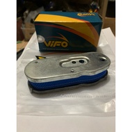 Filter Filter carburetor carburetor carburetor carburetor Vespa excel pxe Vifo