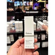 The ordinary Niacinamide