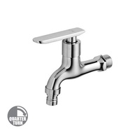 Aimer Wall Hose Bib Tap