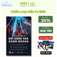 Book - Wise Real Estate Investment Strategy