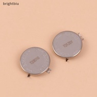 [brightbiu] Battery 3023-34R 3023-34T Solar Power Battery Rechargeable Battery TS920 Tool [MY]