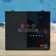 Modem Home Router Wireless Bolt BL100 Unlock dengan Antena Bekas Normal