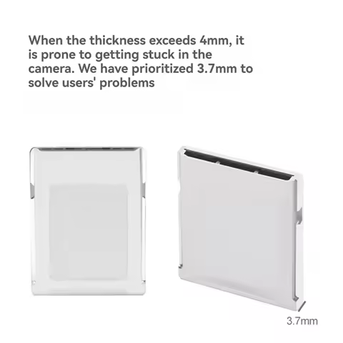 M.2 SSD 2230 To Cfexpress Type-B Adapter Cfexpress Type-B Adapter Card Converter M.2 NVME 2230 Adapt