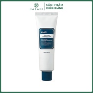 Kem Dưỡng Ẩm Klairs Dành Cho Da Khô Mất Nước 80ml