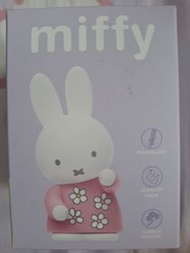 Miffy盲盒