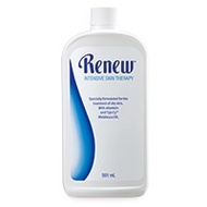 Piao Daigou * Melaleuca Soothing Nourishing Lotion Renew