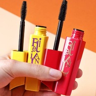 Lilanfei Mascara/Volume Events/Fiber Events/Waterproof Events