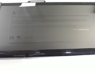Baterai Laptop Apple MacBook Pro 17 "A1309 untuk A1297 (2009-2010) ori