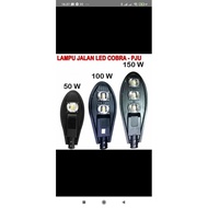 50w led street light 50w led street light 50watt led 50 watt