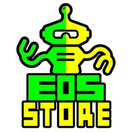 gaya panas Premium Brother BT6000 BT5000 BTD60 Compatible Refill MFC DCP T310 T501W T710W T810W T910