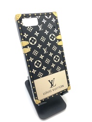 LV TRUNK CASE SAMSUNG M10 A10 A20 A30 A10S A20S A30S A50 A50S A03S A70 A31 A51 A71 A21S A11 M11 A02S A12 M12 A02 A32(4G) A52 A72 A32 (5G) A22(4G) A03CORE A22(5G) A13 4G A33 A53 A73S10LITE