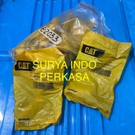 3E-2033 / 3E2033 genuine caterpillar switch